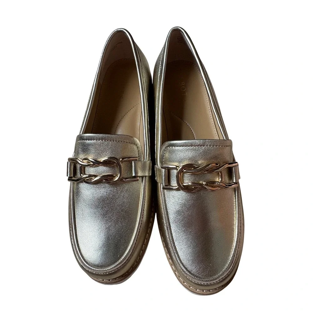 Talbots laura link